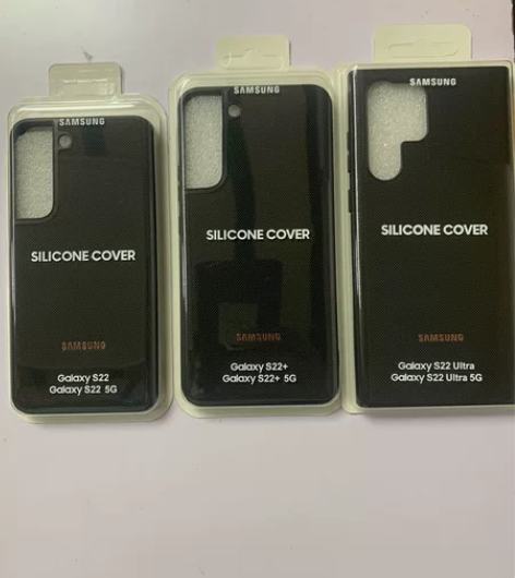 三星手机s22ultra保护壳s22球纹壳...