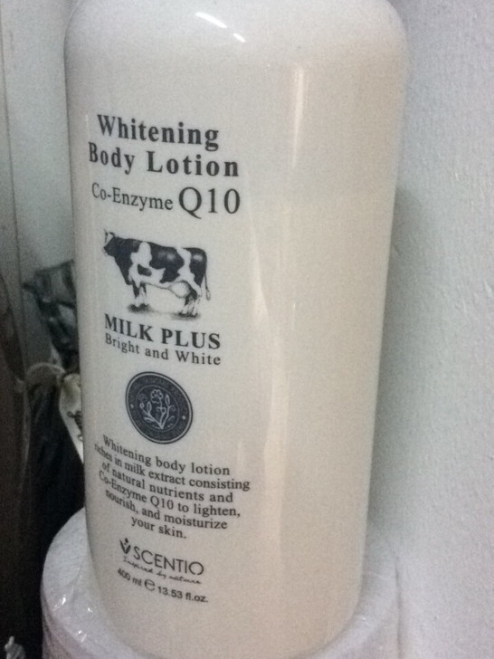 冲击波英语专四单选##amp；amp；完型...