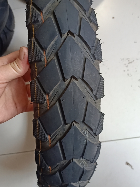 包邮90/90-12朝阳六层加厚大力神加强...