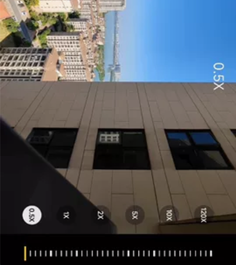 小米11 ultra 8+256G 陶瓷白...