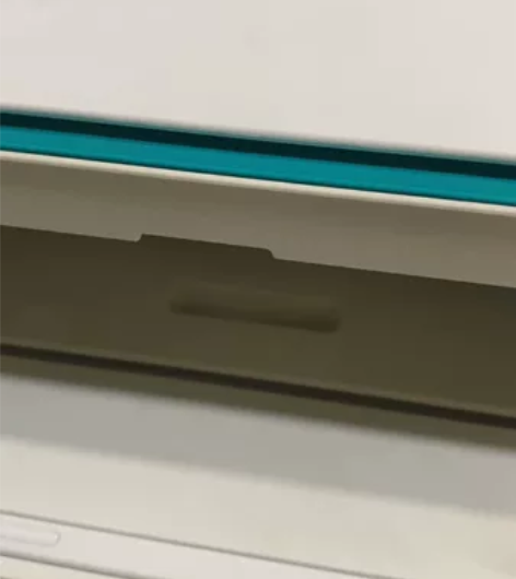 hp 2677无线一体机，功能正常，家用、...