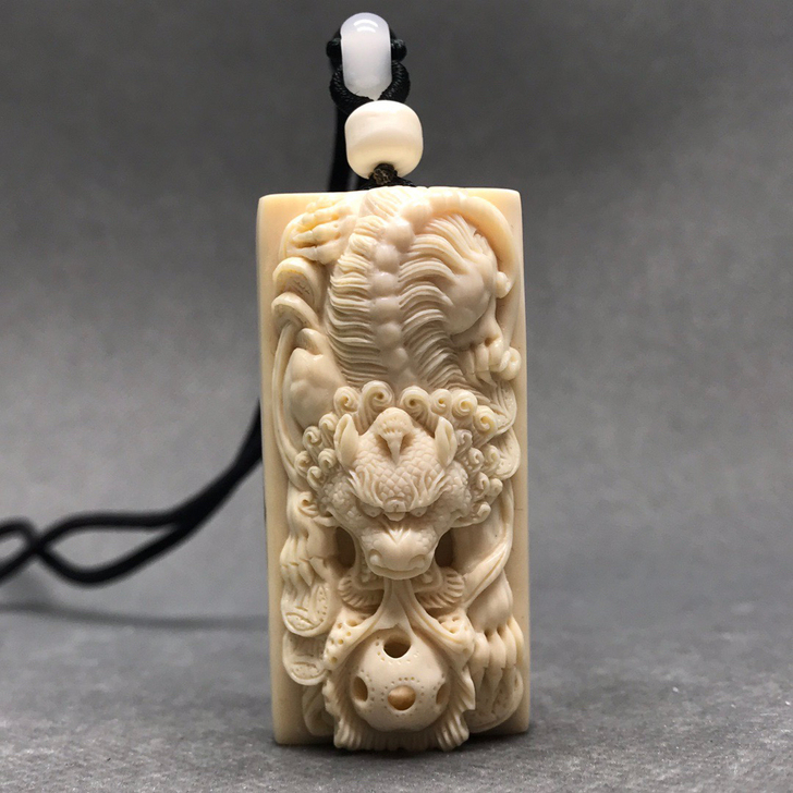 转手原因 清仓大处理 一件不留