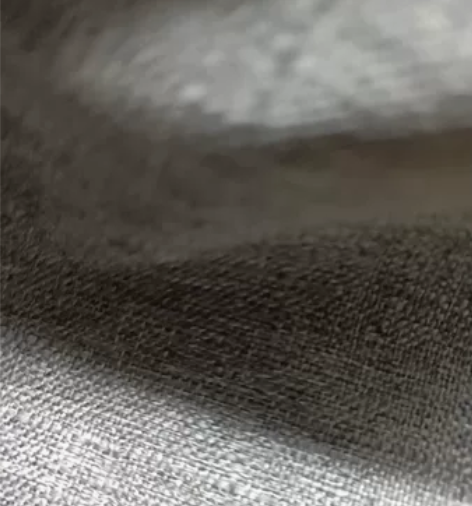 仓库清仓处理 二手男士多功能机械表 ...