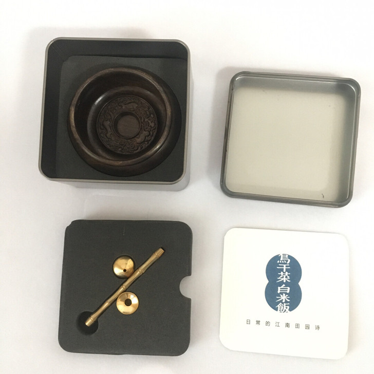 全新##amp；ldquo；烟上月##am...