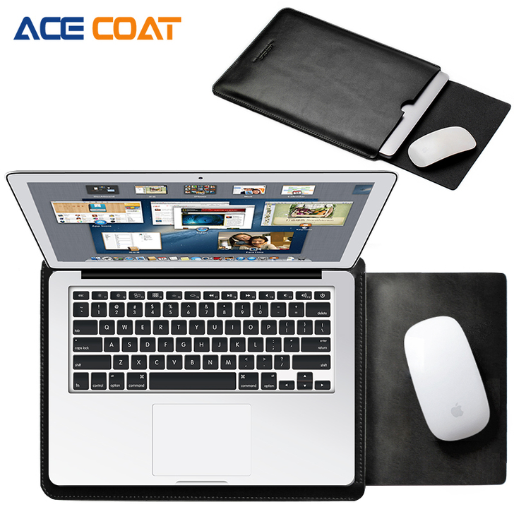 ACECOAT苹果电脑包13/16寸Mac...