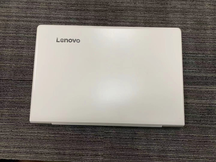 联想ideapad310S-15lKB  ...