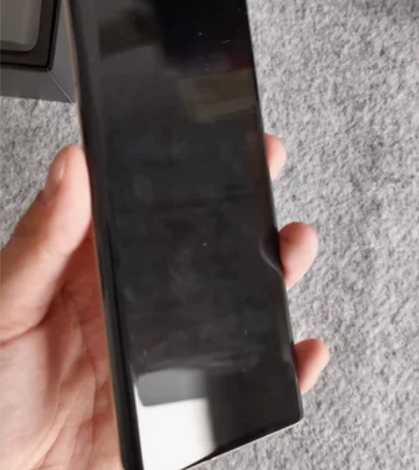 华为mate40pro 5g 8+128g...