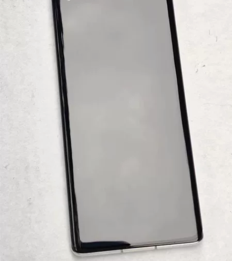 华为HUAWEI Mate 40 Pro ...