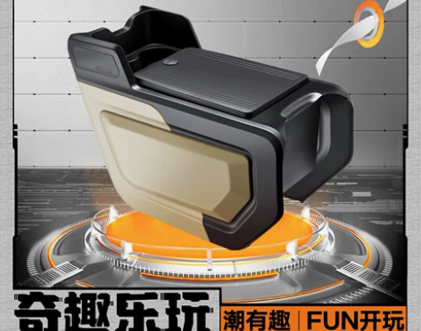 速牛中箱U2小牛电动车UQI+新款2022...