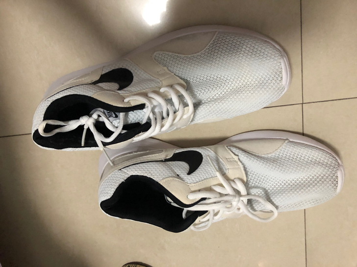 Nike/耐克