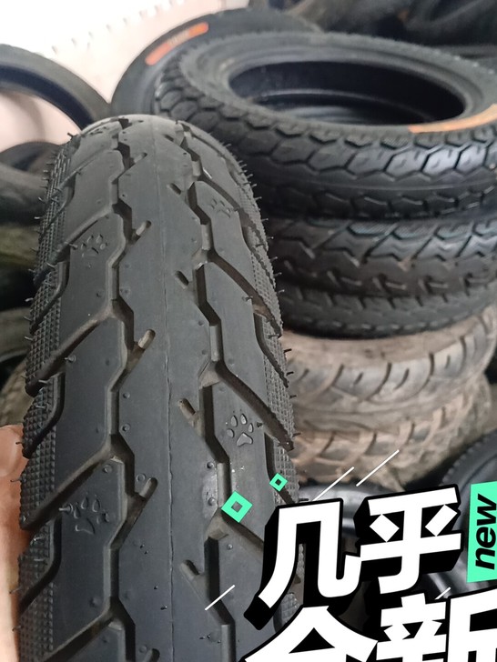 朝阳大力神300-10高耐磨6层加厚 20...