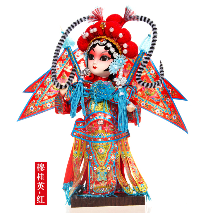最亲爱的父亲生病了，急需用钱，现东西紧急出售