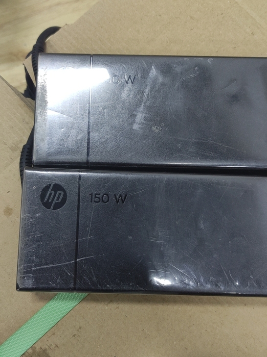 98新原装惠普HP150W暗影精灵3/4代...