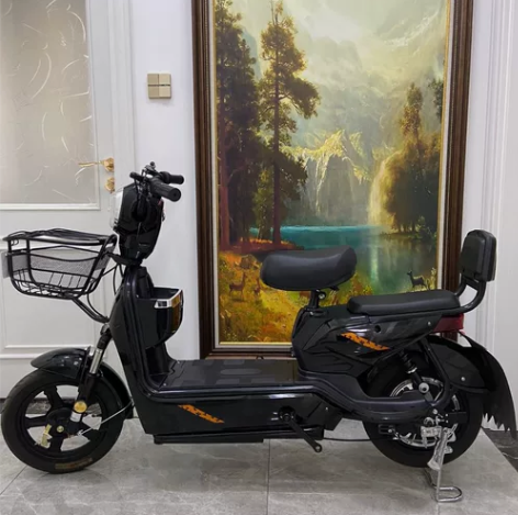 全新二个月电瓶车 、二把钥匙 二个头盔 高...