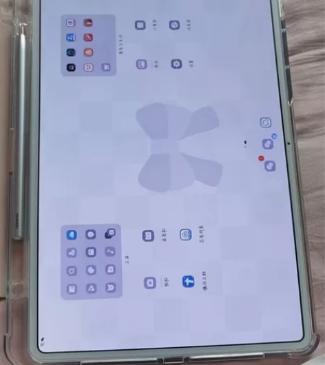 华为MatePro pad,Pro12.6...