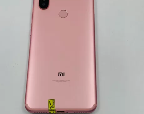 95新【特价秒杀】MIUI/小米 6X  ...