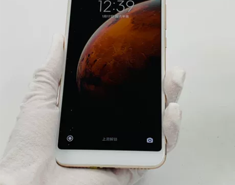 99新【特价秒杀】MIUI/小米 6X ...