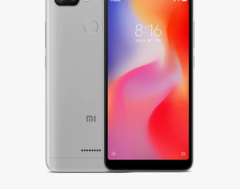 【女王价】12期免息【送1年延保】Xiao...