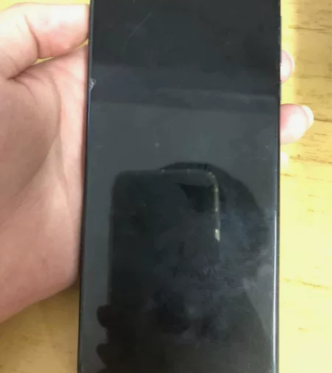 MIUI/小米 小米 Mix3 6+128...