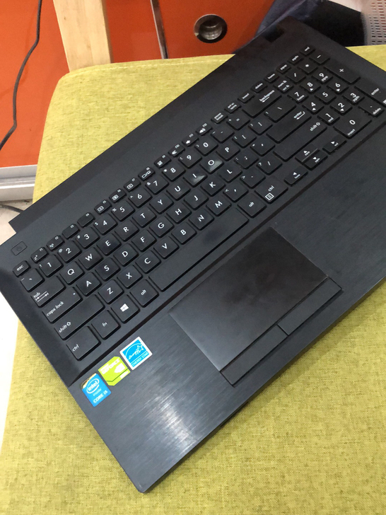 华硕 ASUS PRO551L Pro55...