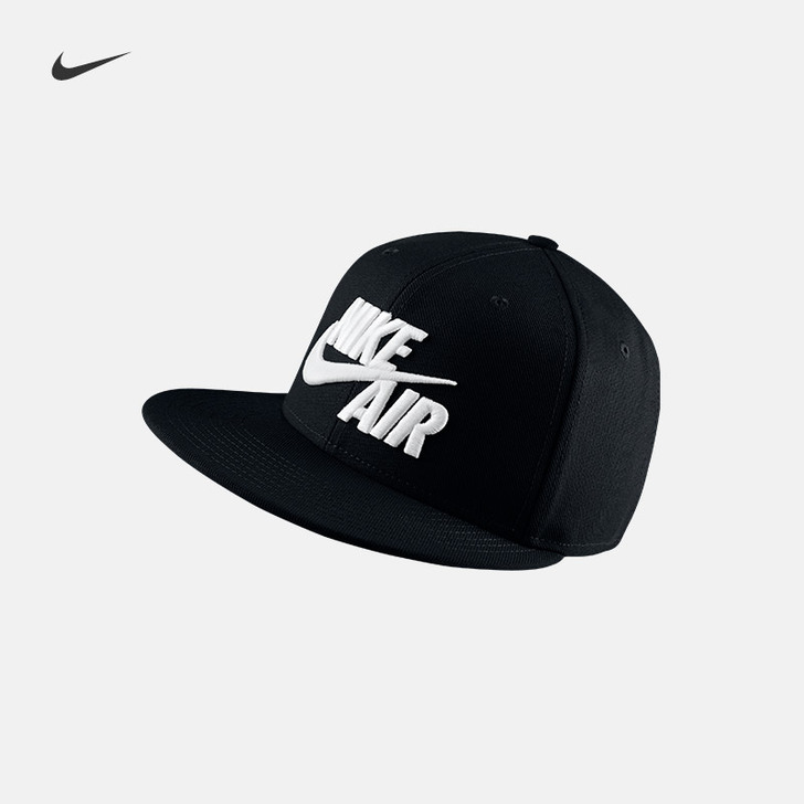 Nike/耐克 帽子
