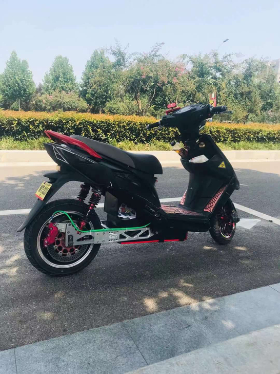 出战速平差，成色不错用了一个月