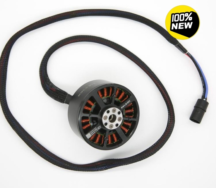 极飞XP长线电机。