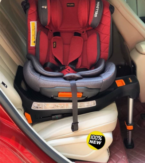 团购价旗舰店直发惠尔顿智转pro 商品都是...