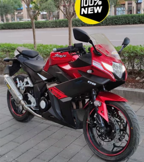 防铃木gsx双杠水冷，成色车况好价格便宜 ...