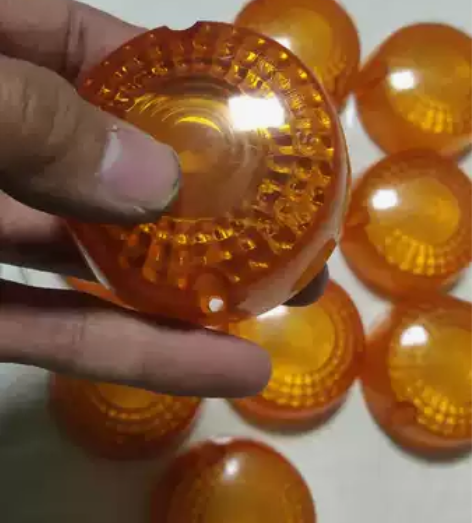 铃木ax100.铃木k90铃木k50二冲铃...