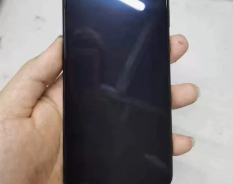 华为nova5pro，几乎新的，功能正常，...