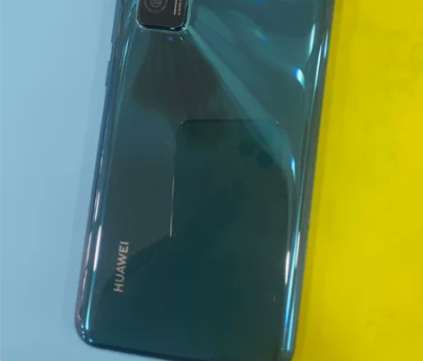 华为nova7 国行128G 8+128 ...