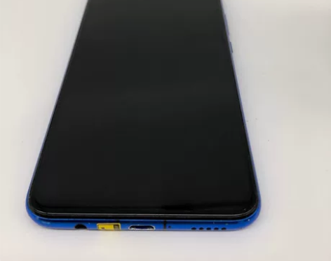 8成新Huawei/华为 nova 3i ...