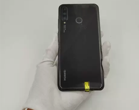 ?Huawei/华为 华为 NOVA 4E...