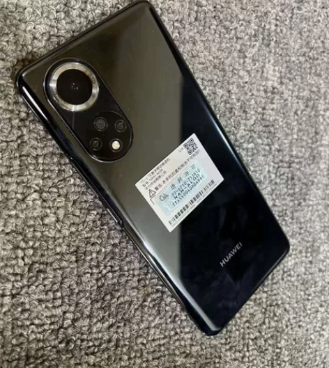 华为Nova9  8+256   成色不错...