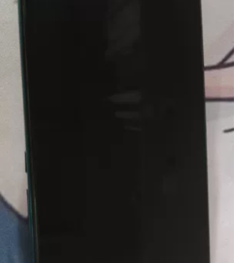 华为畅享10plus手机，6+128g内存...