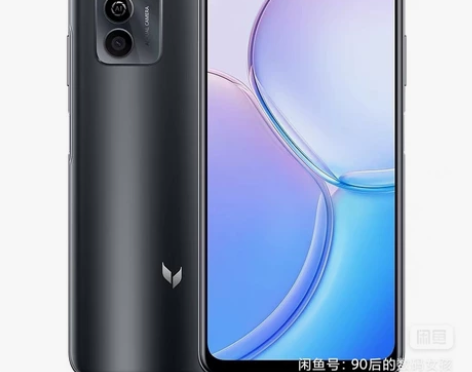 华为麦芒11 全网通5G手机 8G+256...