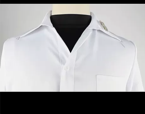 cos服无限滑板cosplay校服驰河兰加...