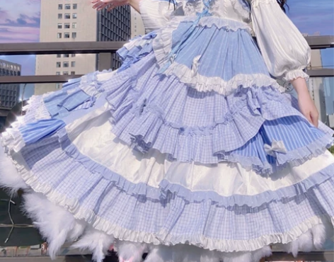 渔老板家水星记M码，全新包邮，可小刀 感兴...