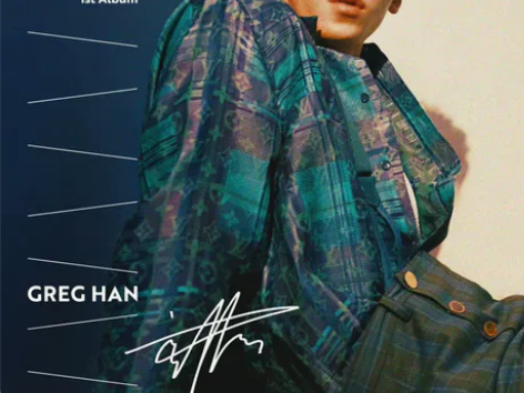 出一张非现11.18发货转寄 标价可直拍 ...