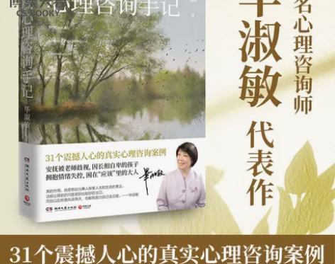 毕淑敏 书籍毕淑敏博集天卷心理咨询手记 2...