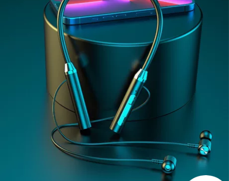 新款蓝牙无线耳机 19.9包邮 私信 数量...