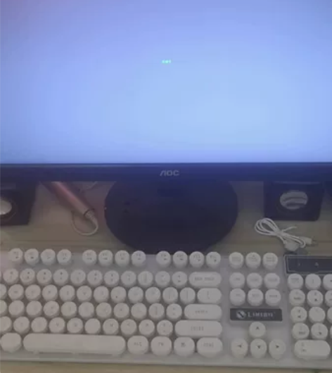 出个人闲置电脑一台，配置如下： CPU：E...