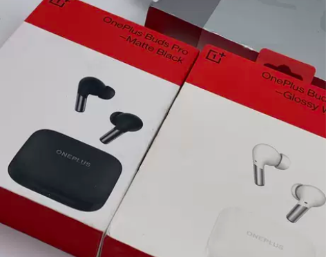 一加budspro耳机oneplusbud...