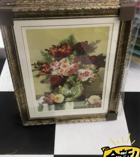 厂家直销特价秒杀60-75尺寸8款图案 感...