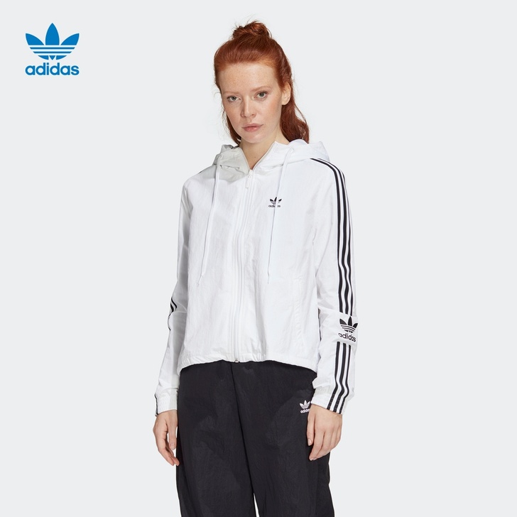 Adidas/阿迪达斯 外套