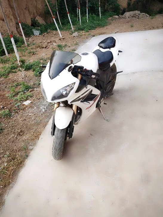 永源双杠350。入手12800。现在便宜出...