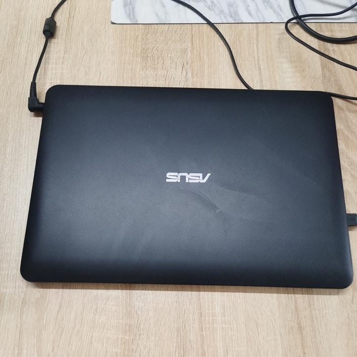 东莞石排 笔记本电脑 9.5新 个人办公 ...