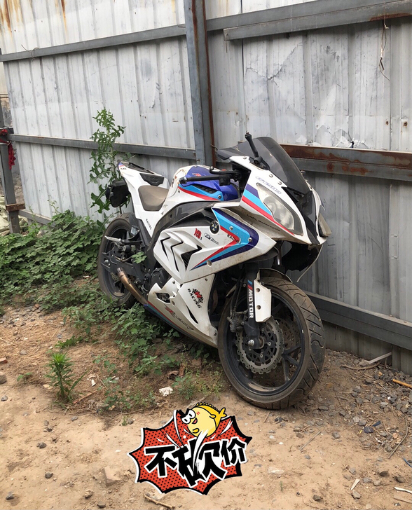 宝雕宝马整车拆车配件了,需要哪些都可以哦,...