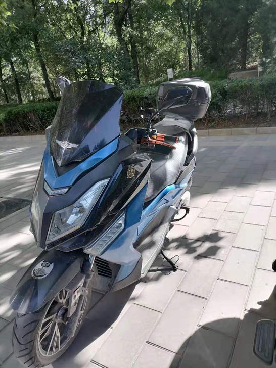 慢出17年车，上下班用，一万四千公里，刚做...